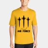 PosiCharge ® Competitor Tee Thumbnail