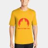 PosiCharge ® Competitor Tee Thumbnail