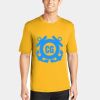 PosiCharge ® Competitor Tee Thumbnail