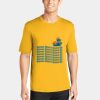 PosiCharge ® Competitor Tee Thumbnail