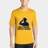 PosiCharge ® Competitor Tee Thumbnail