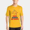 PosiCharge ® Competitor Tee Thumbnail