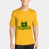 PosiCharge ® Competitor Tee Thumbnail
