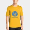 PosiCharge ® Competitor Tee Thumbnail