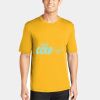 PosiCharge ® Competitor Tee Thumbnail