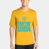 PosiCharge ® Competitor Tee Thumbnail