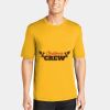 PosiCharge ® Competitor Tee Thumbnail