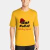 PosiCharge ® Competitor Tee Thumbnail