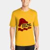 PosiCharge ® Competitor Tee Thumbnail