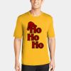 PosiCharge ® Competitor Tee Thumbnail