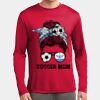 Long Sleeve PosiCharge ® Competitor Tee Thumbnail