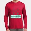 Long Sleeve PosiCharge ® Competitor Tee Thumbnail