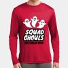 Long Sleeve PosiCharge ® Competitor Tee Thumbnail
