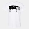 Heavy Cotton™ T-Shirt (Adult) Thumbnail