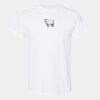 Heavy Cotton™ T-Shirt (Adult) Thumbnail
