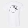 Heavy Cotton™ T-Shirt (Adult) Thumbnail