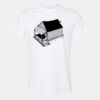 Heavy Cotton™ T-Shirt (Adult) Thumbnail