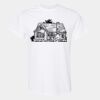 Heavy Cotton™ T-Shirt (Adult) Thumbnail