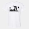 Heavy Cotton™ T-Shirt (Adult) Thumbnail