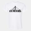 Heavy Cotton™ T-Shirt (Adult) Thumbnail