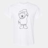 Heavy Cotton™ T-Shirt (Adult) Thumbnail