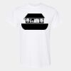 Heavy Cotton™ T-Shirt (Adult) Thumbnail
