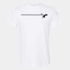 Heavy Cotton™ T-Shirt (Adult) Thumbnail