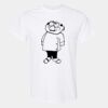 Heavy Cotton™ T-Shirt (Adult) Thumbnail