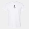Heavy Cotton™ T-Shirt (Adult) Thumbnail
