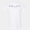 Heavy Cotton™ T-Shirt (Adult) Thumbnail