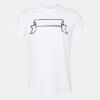 Heavy Cotton™ T-Shirt (Adult) Thumbnail