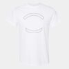 Heavy Cotton™ T-Shirt (Adult) Thumbnail