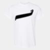 Heavy Cotton™ T-Shirt (Adult) Thumbnail