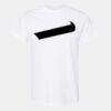 Heavy Cotton™ T-Shirt (Adult) Thumbnail