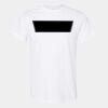 Heavy Cotton™ T-Shirt (Adult) Thumbnail