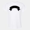 Heavy Cotton™ T-Shirt (Adult) Thumbnail