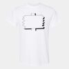 Heavy Cotton™ T-Shirt (Adult) Thumbnail
