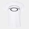 Heavy Cotton™ T-Shirt (Adult) Thumbnail