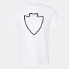 Heavy Cotton™ T-Shirt (Adult) Thumbnail