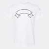 Heavy Cotton™ T-Shirt (Adult) Thumbnail