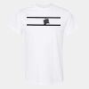 Heavy Cotton™ T-Shirt (Adult) Thumbnail