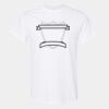 Heavy Cotton™ T-Shirt (Adult) Thumbnail