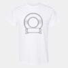 Heavy Cotton™ T-Shirt (Adult) Thumbnail
