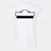 Heavy Cotton™ T-Shirt (Adult) Thumbnail