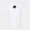 Heavy Cotton™ T-Shirt (Adult) Thumbnail
