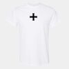 Heavy Cotton™ T-Shirt (Adult) Thumbnail