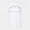 Heavy Cotton™ T-Shirt (Adult) Thumbnail