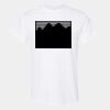 Heavy Cotton™ T-Shirt (Adult) Thumbnail