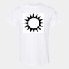 Heavy Cotton™ T-Shirt (Adult) Thumbnail