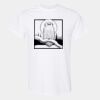 Heavy Cotton™ T-Shirt (Adult) Thumbnail